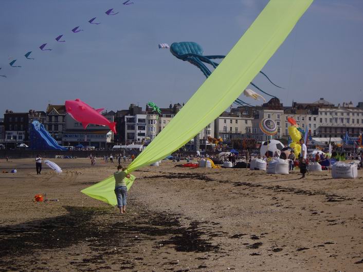 Margate 2008 - 08mar01img057.jpg