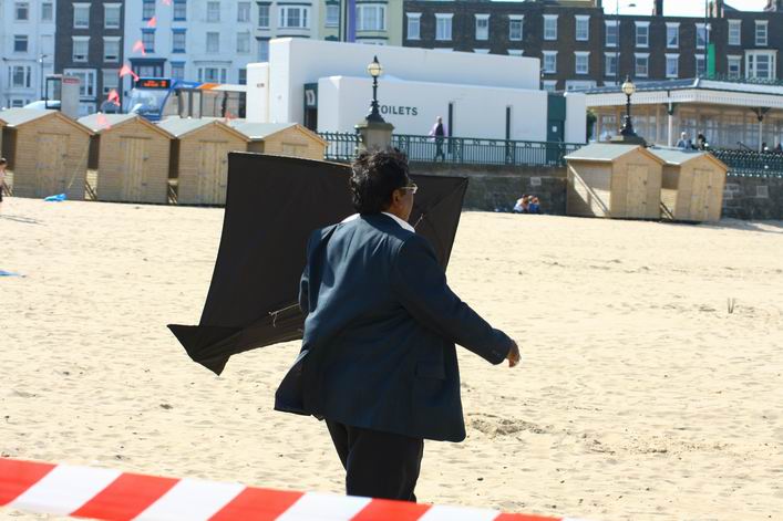 Margate 2008 - 08mar01img060.jpg