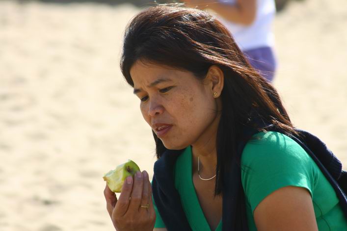 Margate 2008 - 08mar01img072.jpg