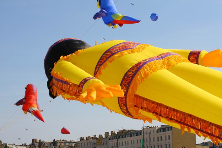 Margate 2008 - 08mar01img073.jpg