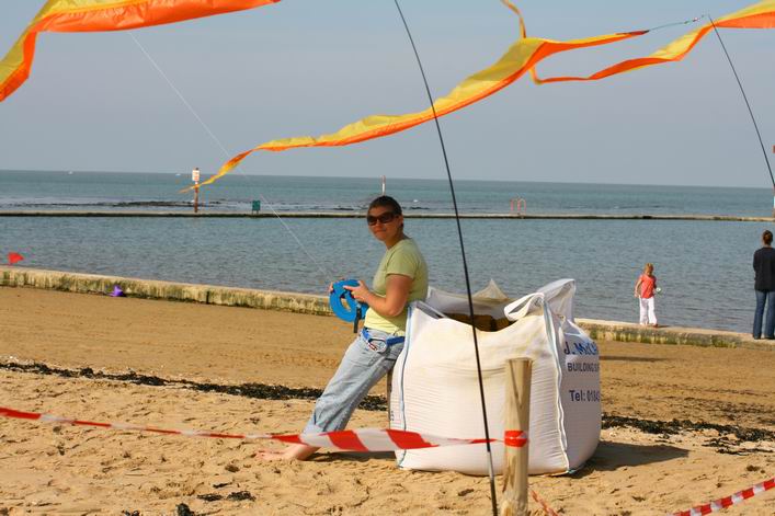 Margate 2008 - 08mar01img100.jpg