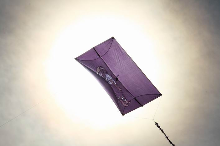 Margate 2008 - 08mar01img113.jpg