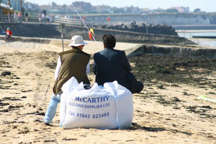 Margate 2008 - 08mar01img121.jpg