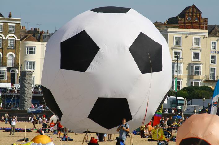 Margate 2008 - 08mar01img124.jpg