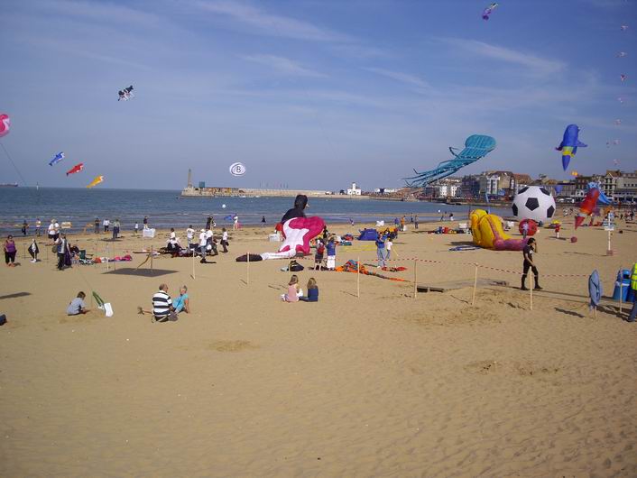 Margate 2008 - 08mar01img126.jpg