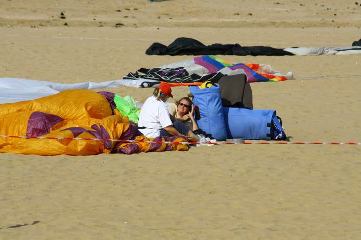 Margate 2008 - 08mar01img139.jpg