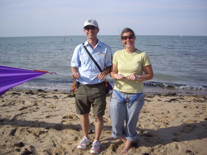 Margate 2008 - 08mar01img142.jpg