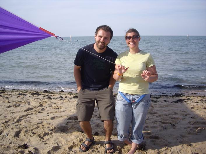 Margate 2008 - 08mar01img143.jpg