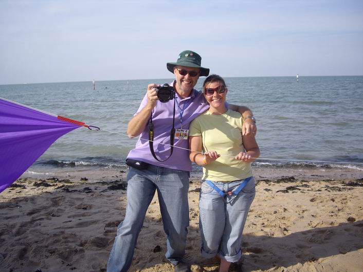 Margate 2008 - 08mar01img146.jpg