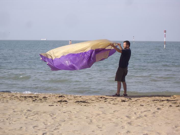 Margate 2008 - 08mar01img152.jpg