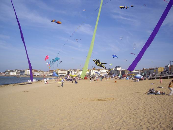 Margate 2008 - 08mar01img156.jpg