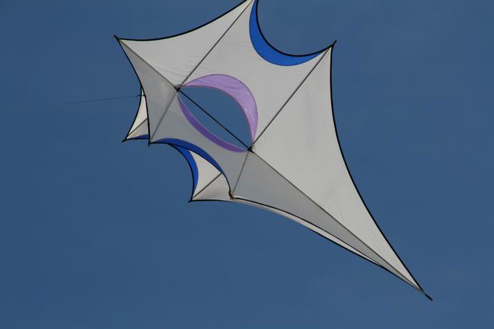 Margate 2008 - 08mar01img178.jpg