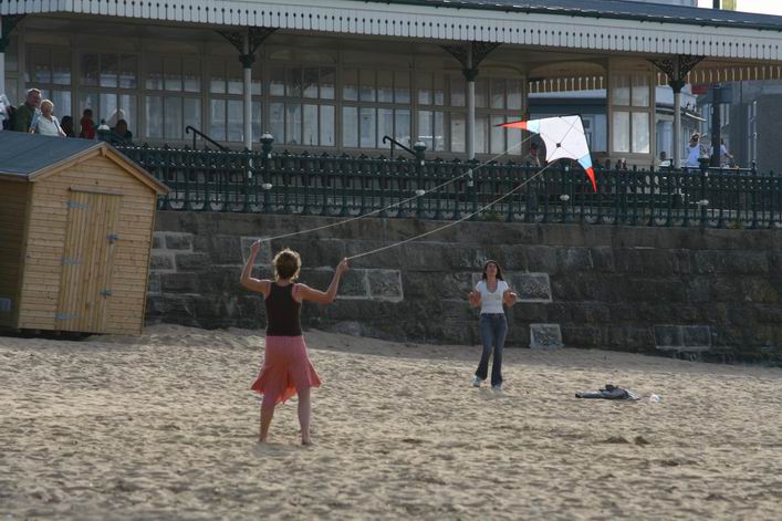Margate 2008 - 08mar01img188.jpg
