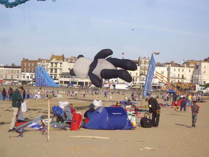 Margate 2008 - 08mar01img198.jpg