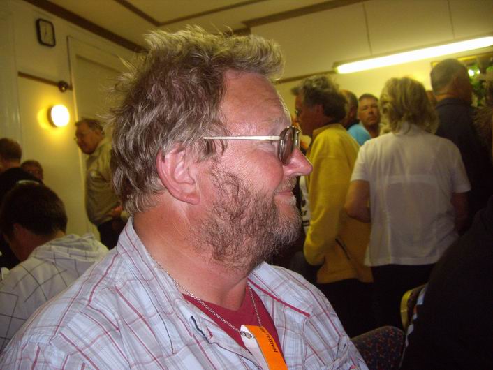 Margate 2008 - 08mar01img208.jpg