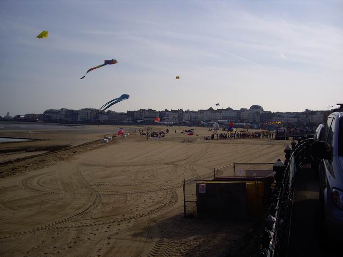 Margate 2008 - 08mar02img002.jpg