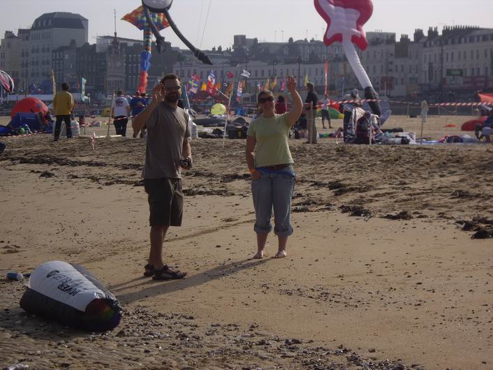 Margate 2008 - 08mar02img007.jpg