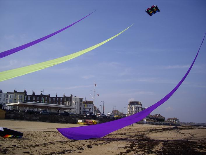 Margate 2008 - 08mar02img013.jpg