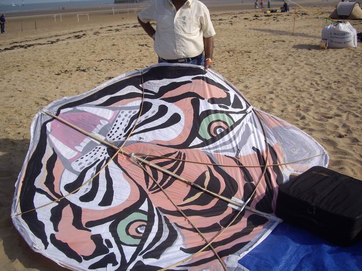 Margate 2008 - 08mar02img014.jpg