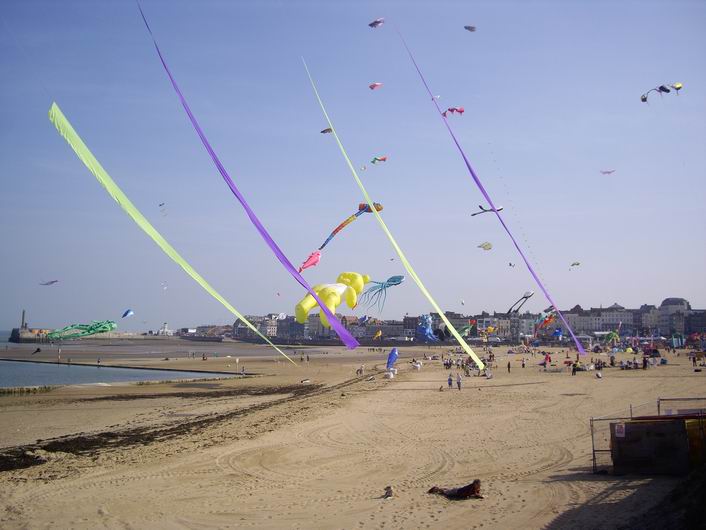 Margate 2008 - 08mar02img029.jpg