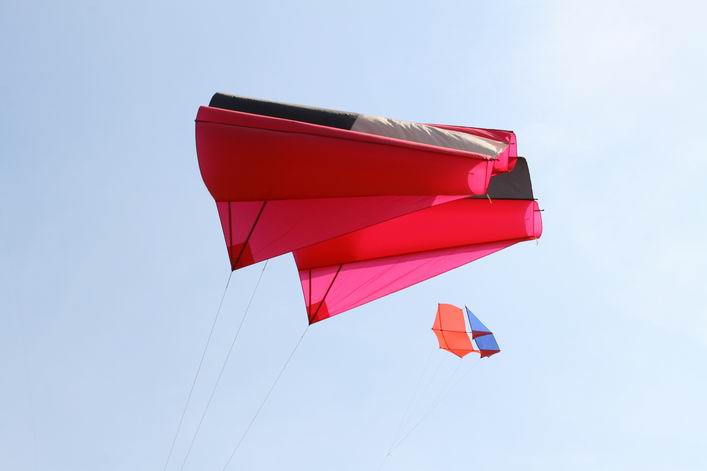 Margate 2008 - 08mar02img034.jpg