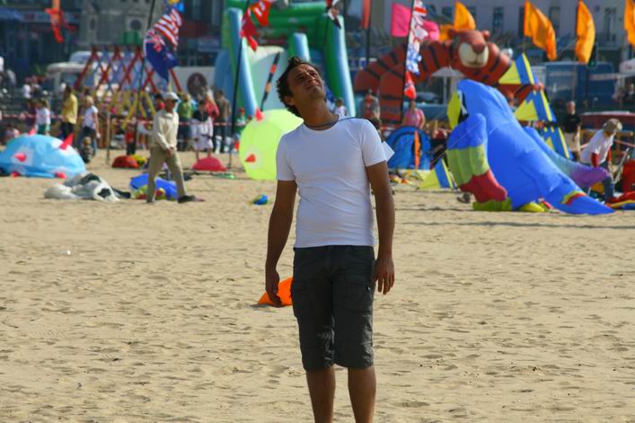 Margate 2008 - 08mar02img036.jpg