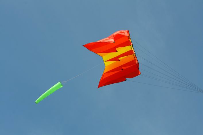 Margate 2008 - 08mar02img044.jpg