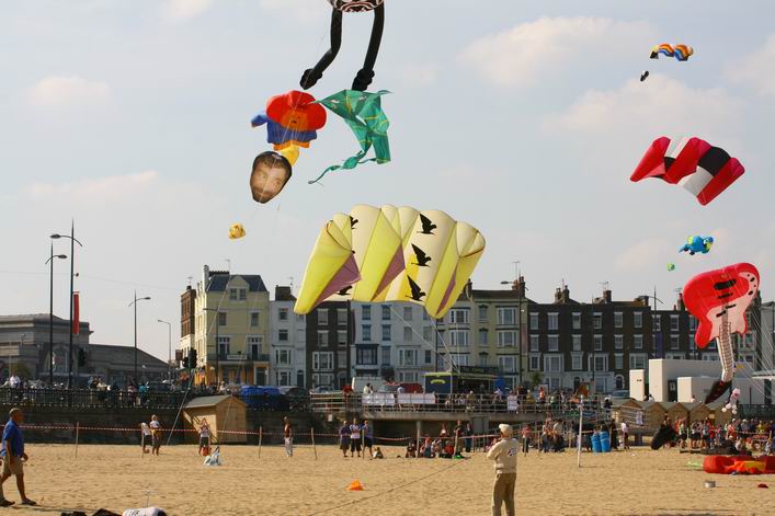 Margate 2008 - 08mar02img052.jpg