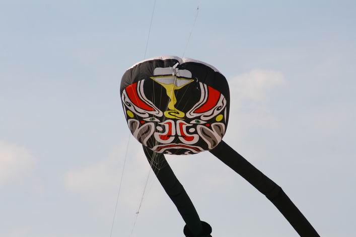 Margate 2008 - 08mar02img054.jpg