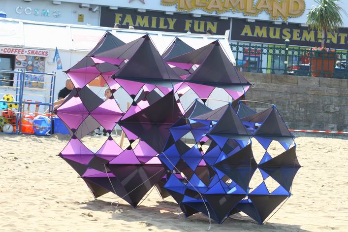 Margate 2008 - 08mar02img059.jpg