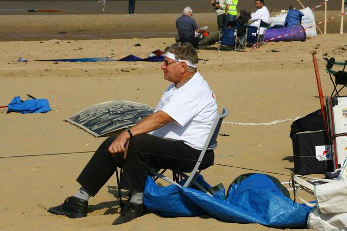 Margate 2008 - 08mar02img067.jpg