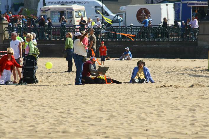 Margate 2008 - 08mar02img072.jpg