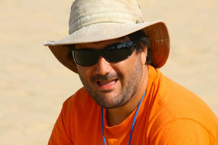 Margate 2008 - 08mar02img081.jpg