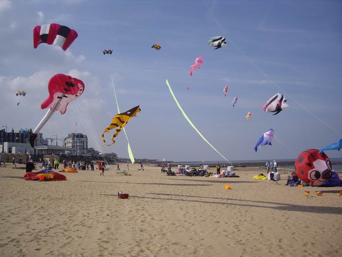 Margate 2008 - 08mar02img083.jpg