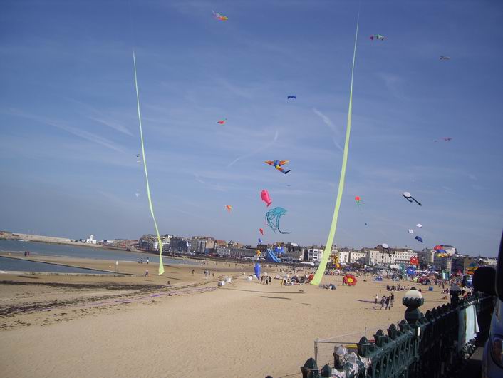 Margate 2008 - 08mar02img093.jpg