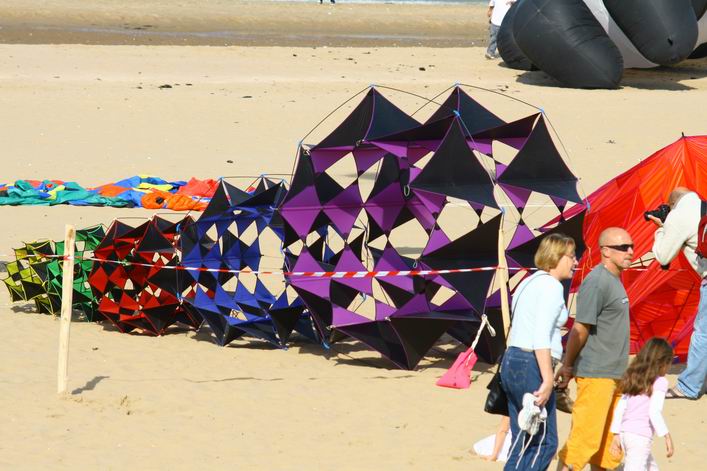 Margate 2008 - 08mar02img102.jpg