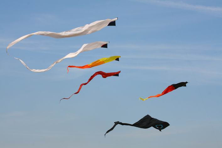 Margate 2008 - 08mar02img105.jpg