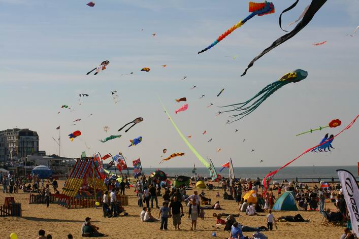 Margate 2008 - 08mar02img108.jpg