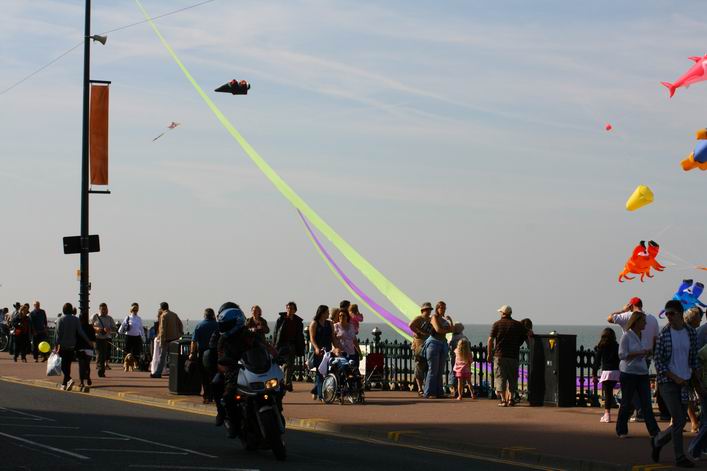 Margate 2008 - 08mar02img119.jpg