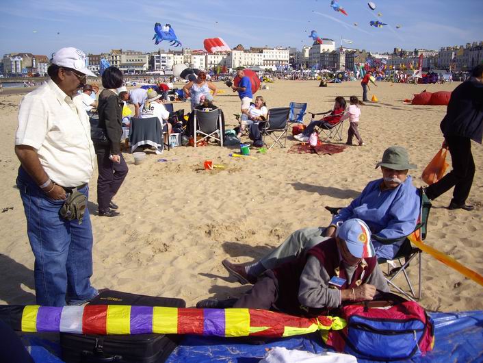 Margate 2008 - 08mar02img120.jpg