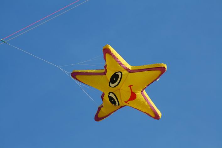 Margate 2008 - 08mar02img148.jpg