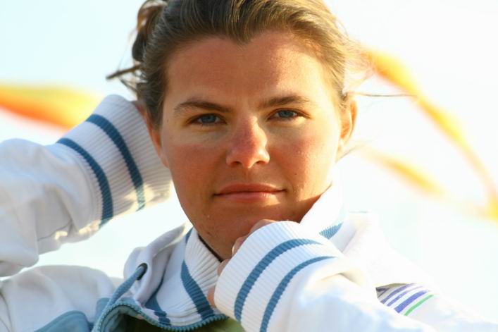 Margate 2008 - 08mar02img157.jpg