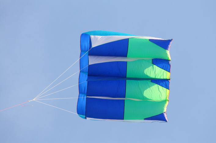 Margate 2008 - 08mar02img161.jpg