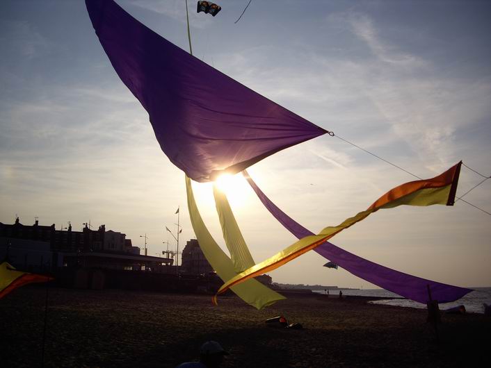 Margate 2008 - 08mar02img170.jpg