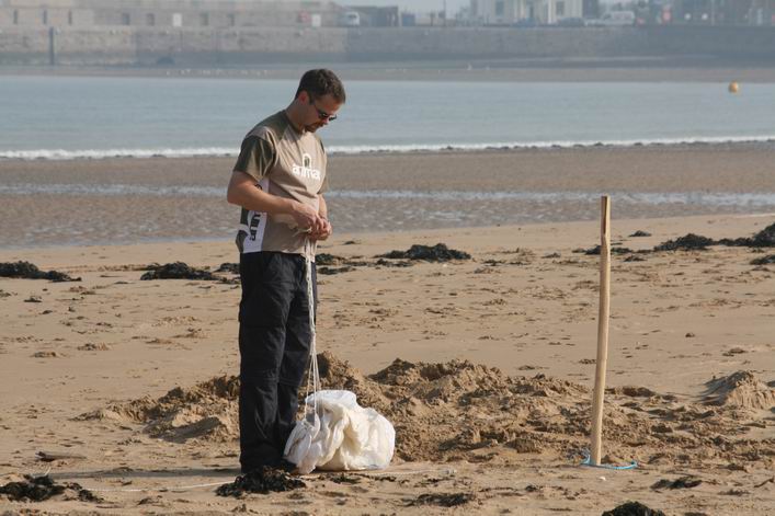 Margate 2009 - 09mar19img023.jpg