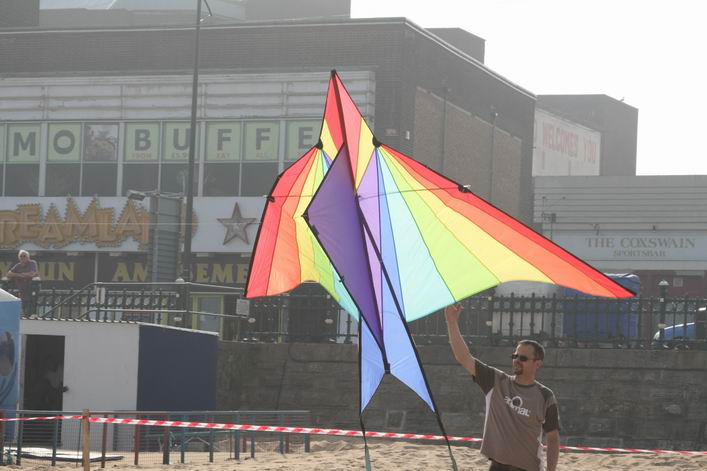 Margate 2009 - 09mar19img038.jpg