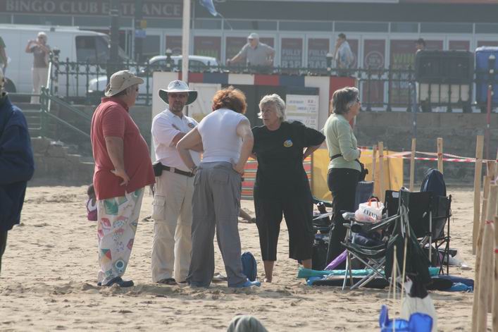 Margate 2009 - 09mar19img067.jpg