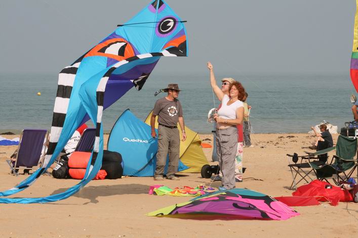 Margate 2009 - 09mar19img077.jpg