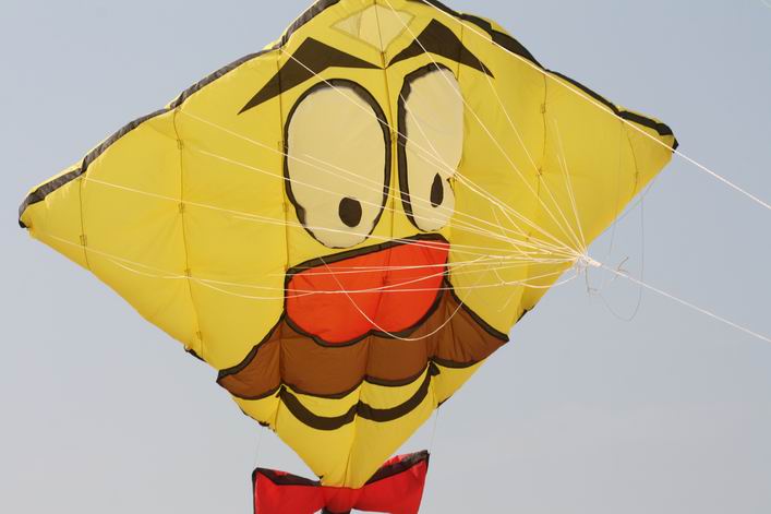 Margate 2009 - 09mar19img085.jpg