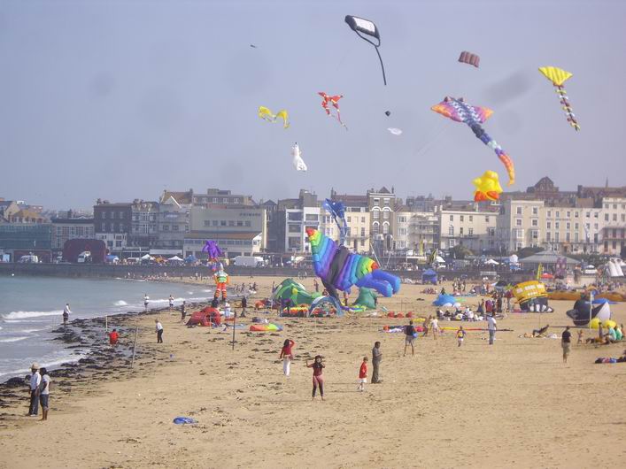 Margate 2009 - 09mar19img091.jpg